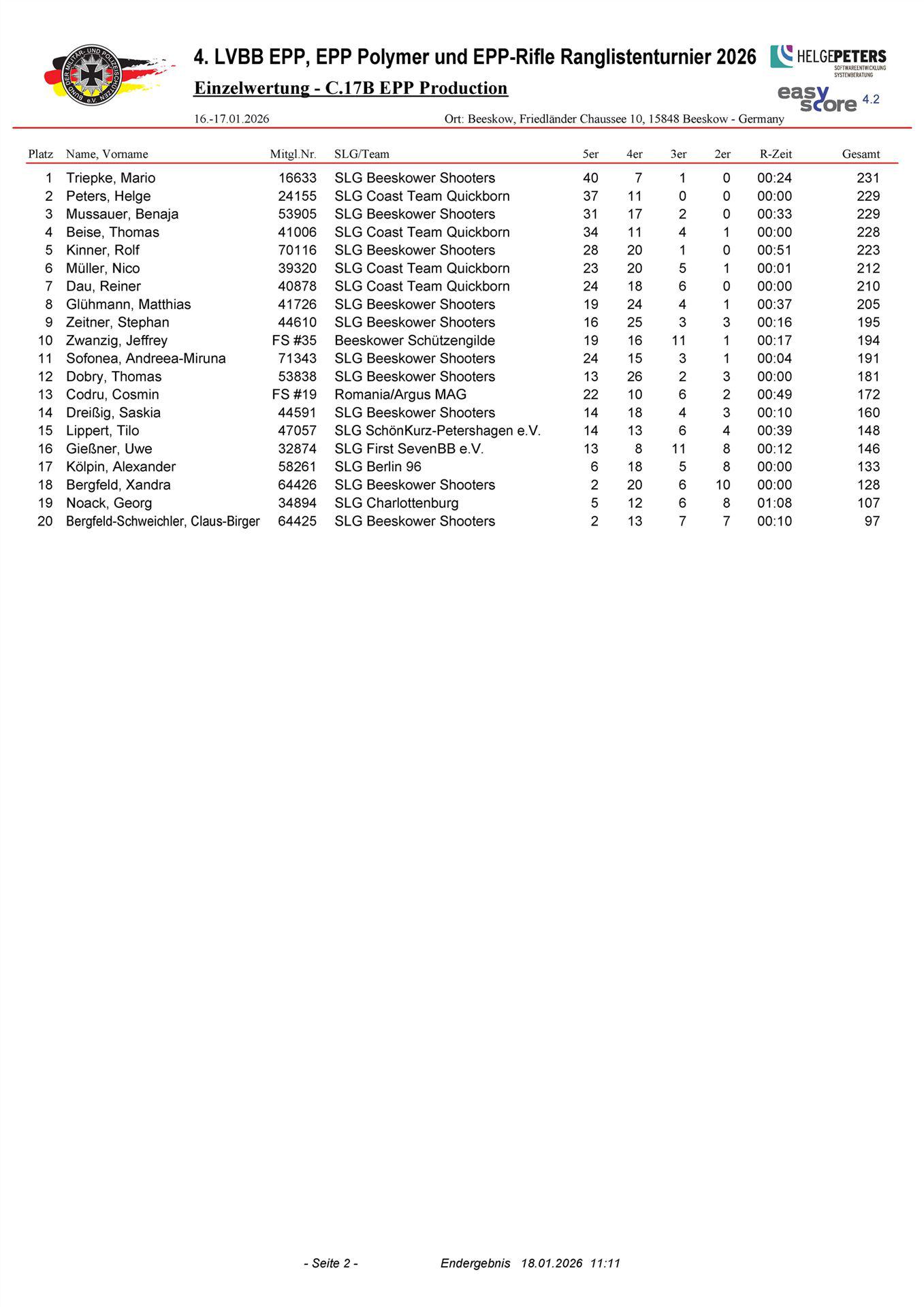 2026_01_17 Ergebnisse RLT-EPP_Seite_2