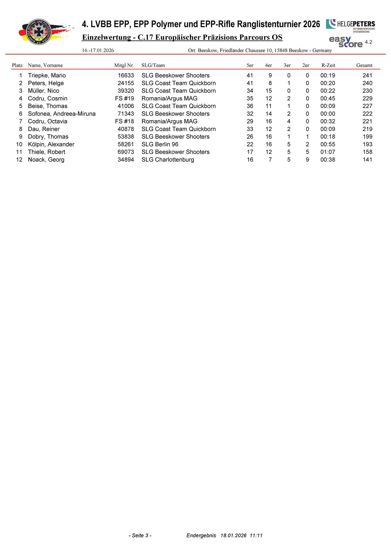 2026_01_17 Ergebnisse RLT-EPP_Seite_3