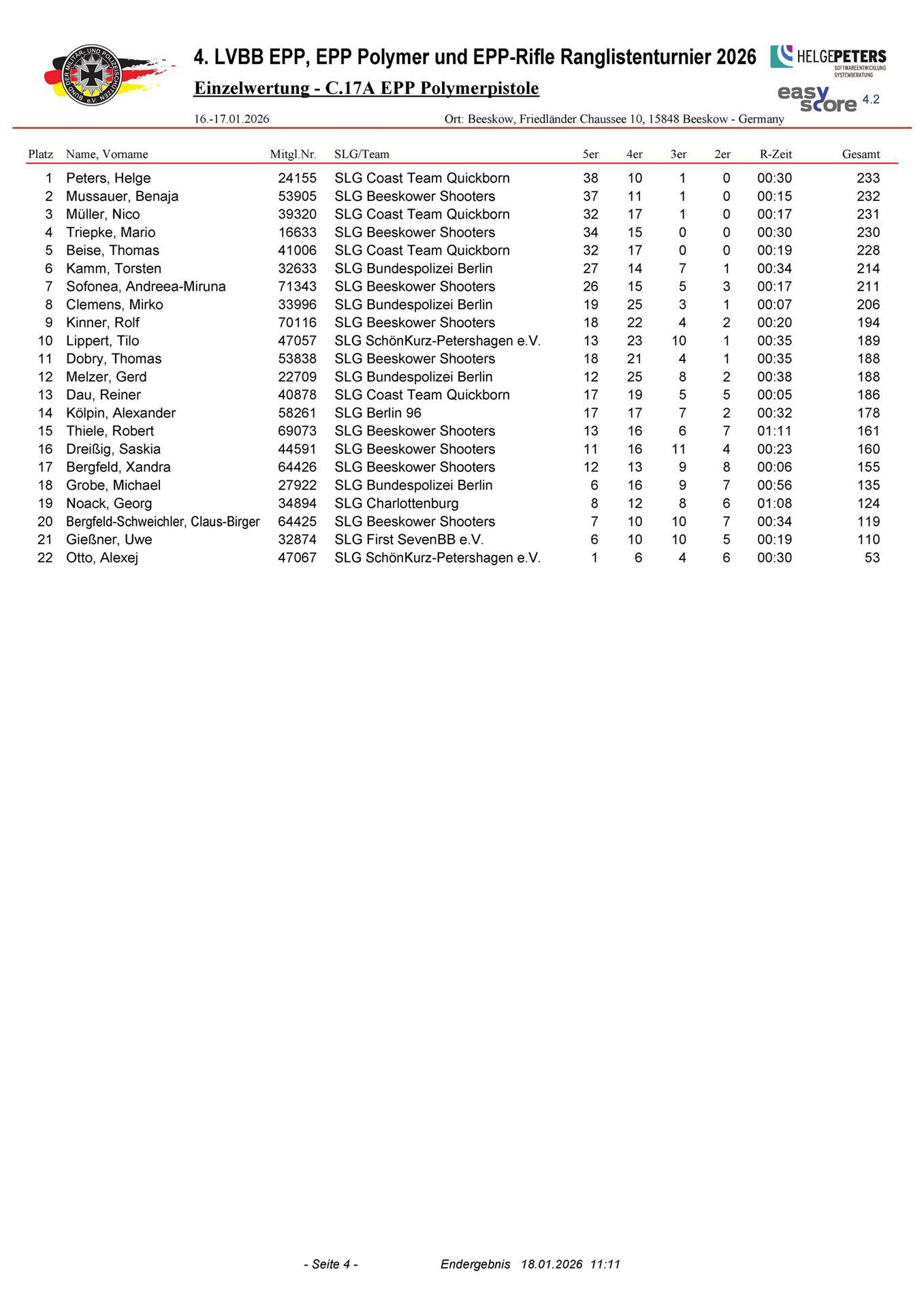 2026_01_17 Ergebnisse RLT-EPP_Seite_4