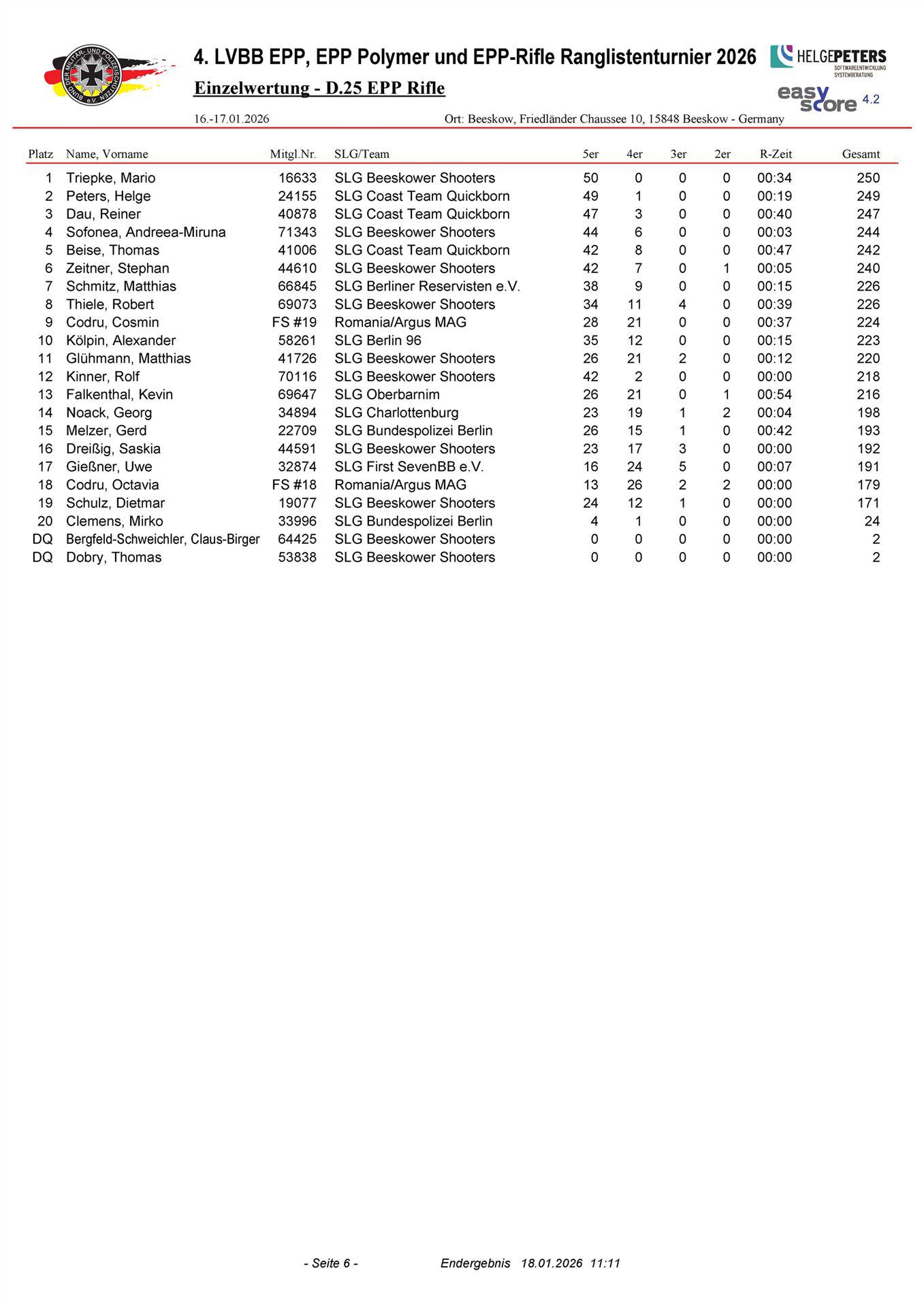 2026_01_17 Ergebnisse RLT-EPP_Seite_6