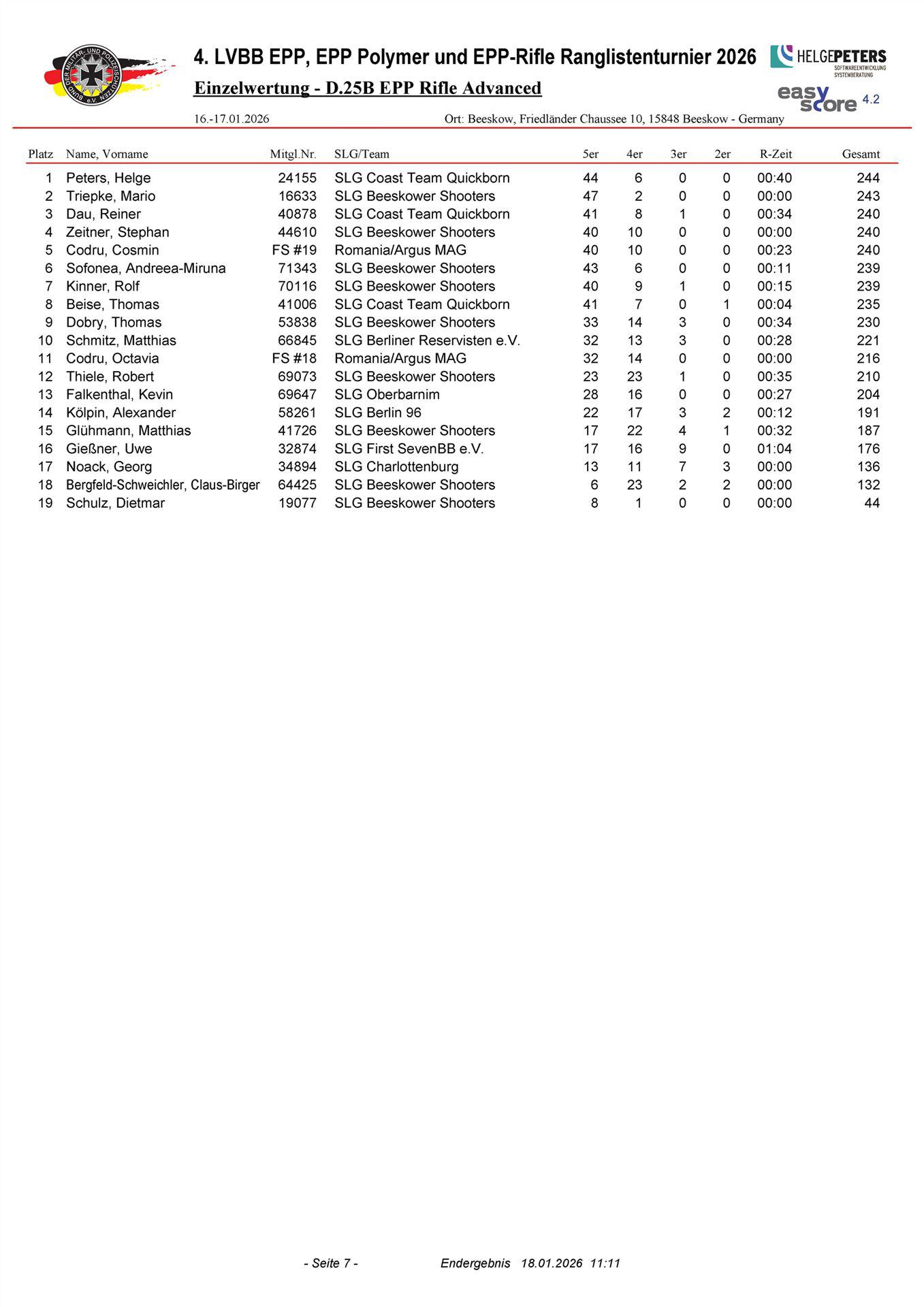 2026_01_17 Ergebnisse RLT-EPP_Seite_7