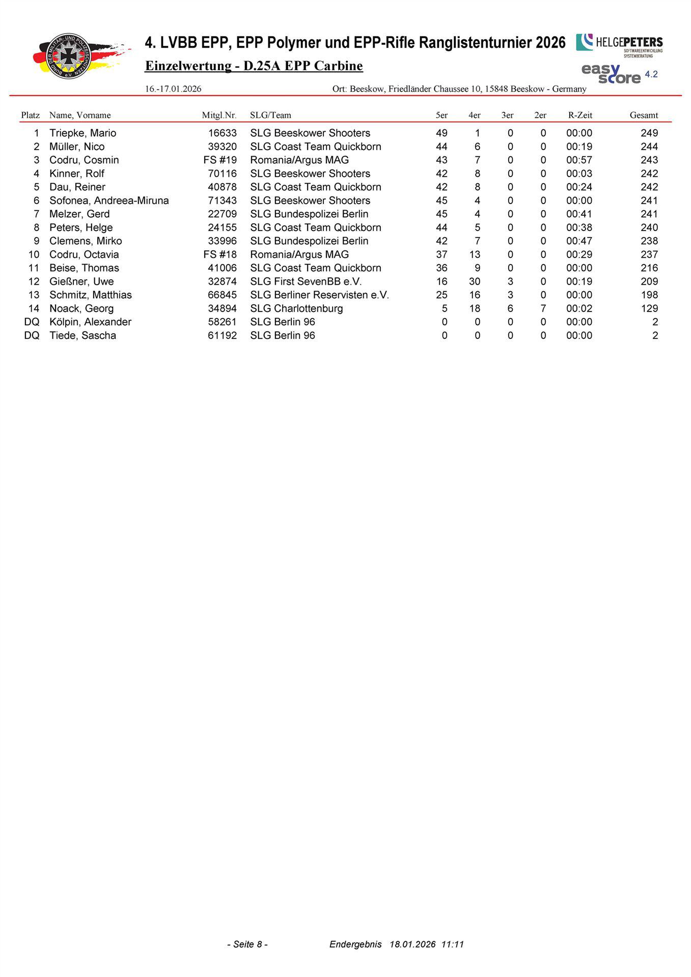 2026_01_17 Ergebnisse RLT-EPP_Seite_8