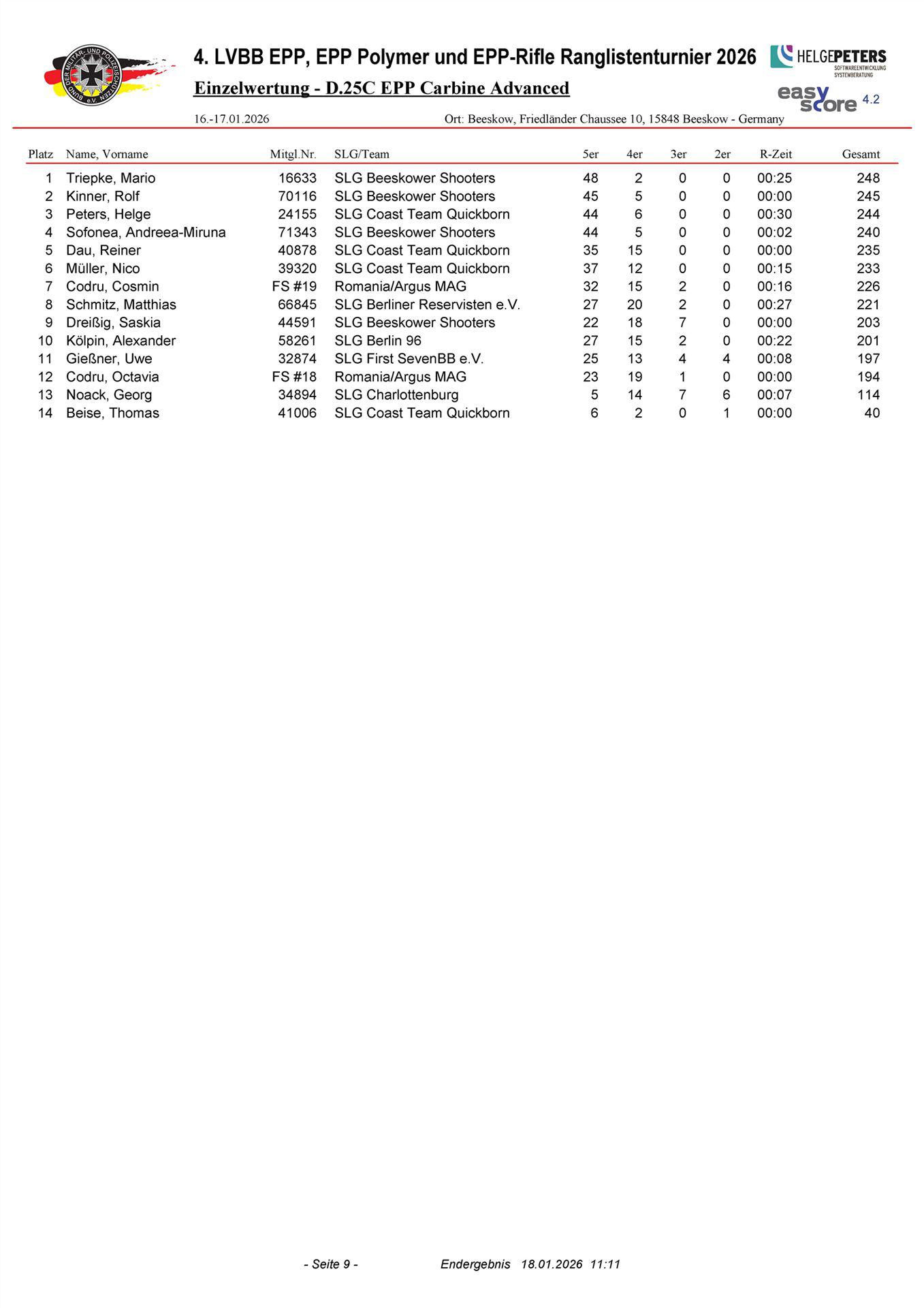 2026_01_17 Ergebnisse RLT-EPP_Seite_9