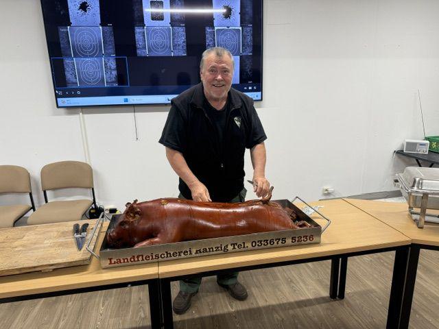 IMG_1446