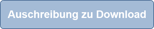 Auschreibung zu Download
