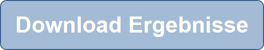 Download Ergebnisse